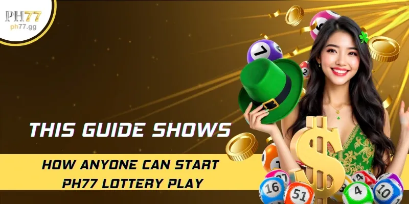 Chiến thuật chơi game 69vn trang chủ