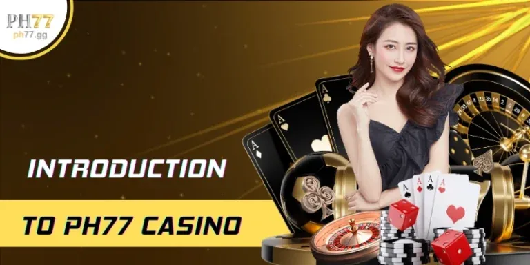 Ưu đãi chào mừng thành viên mới tại 69vn Trang Chủ