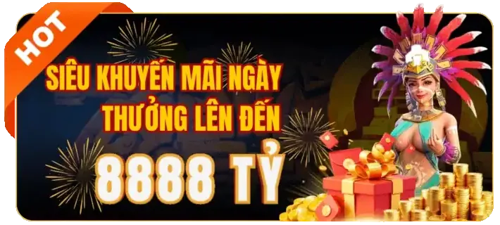 Hình ảnh hoàn trả tiền cược hàng ngày cho người chơi thể thao tại 69vn trang chủ