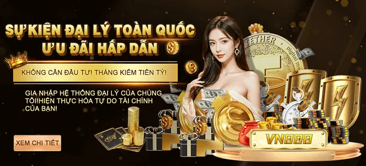 Mẹo chơi các trò Casino trực tuyến tại 69vn trang chủ