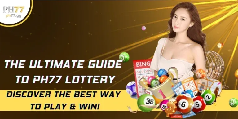 Chương trình VIP và phần thưởng độc quyền