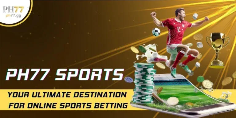 Chương trình hoàn trả cược 69vn Trang Chủ