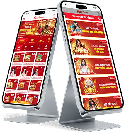 Khuyến mãi hấp dẫn 69vn trang chủ