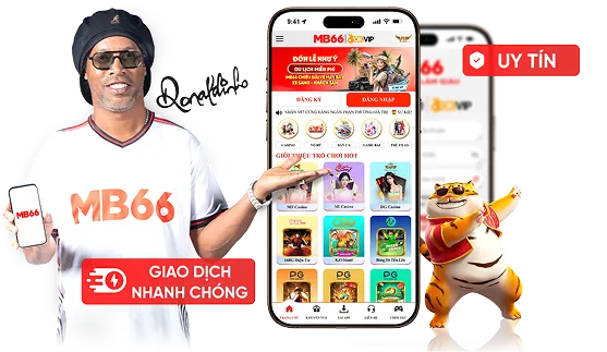 Thưởng chào mừng 69vn trang chủ