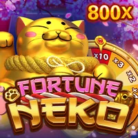 Minh họa cookie của bên thứ ba