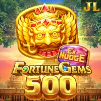 Cách 69vn trang chủ sử dụng cookie để tối ưu hóa