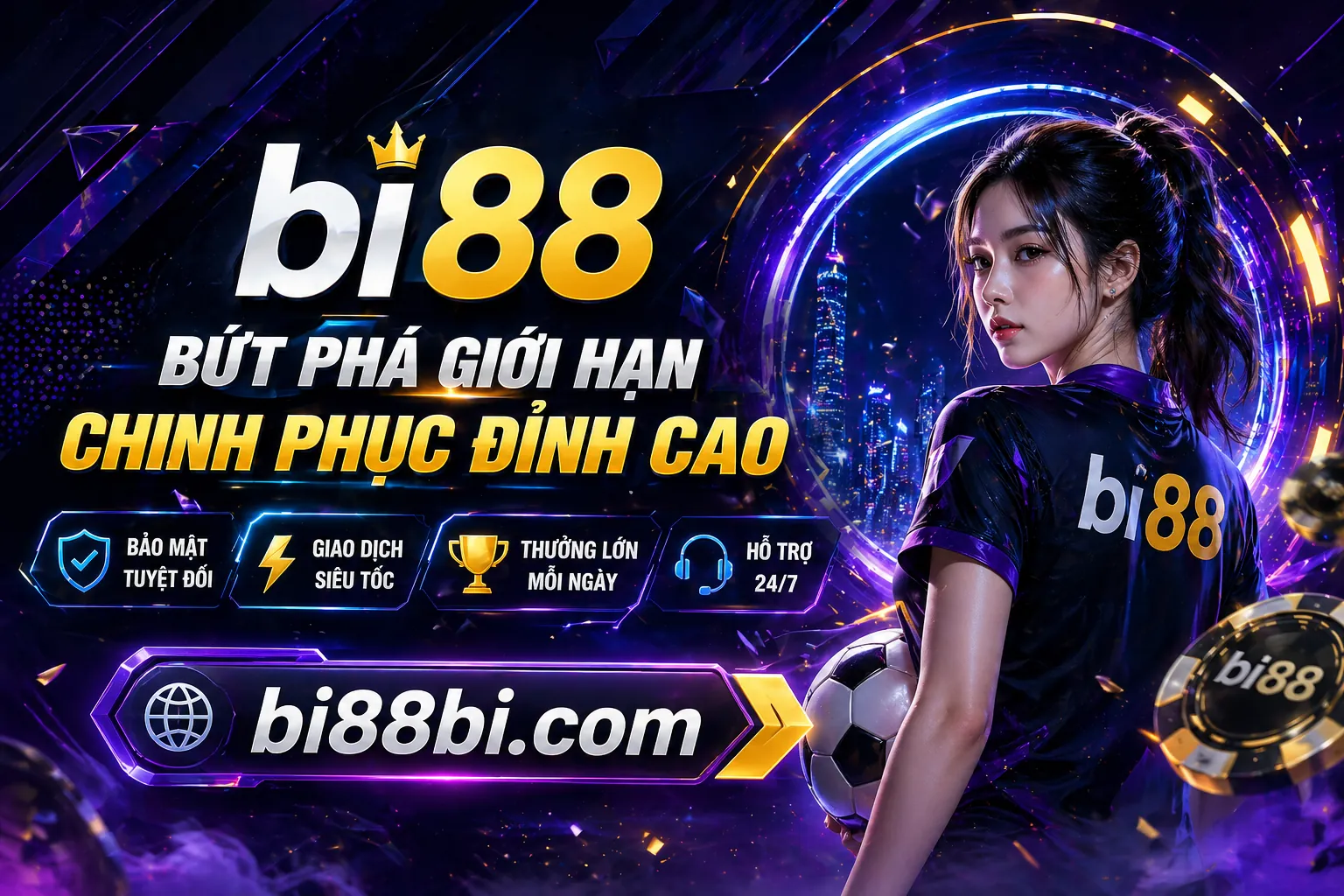 Hình ảnh đại dương sâu thẳm với đàn cá rực rỡ tại 69vn trang chủ