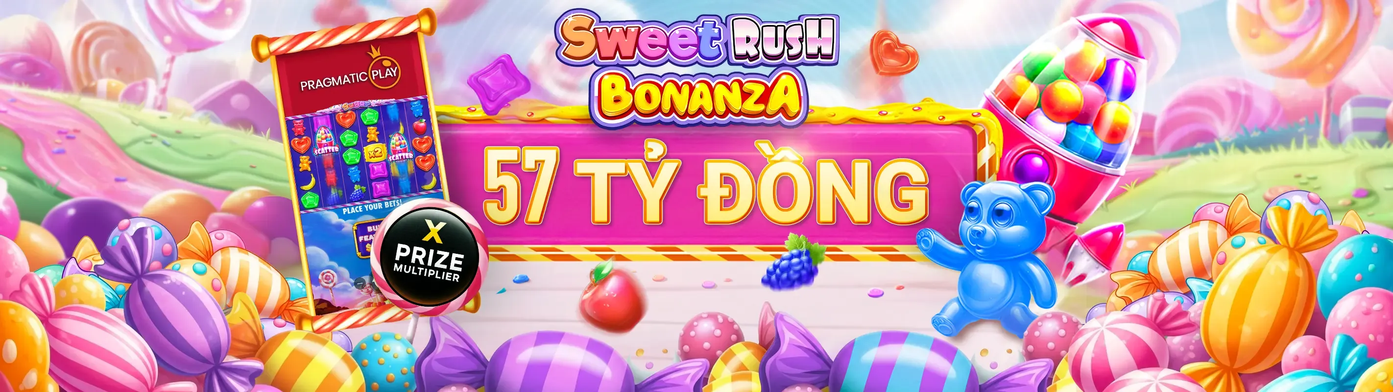 Hình ảnh Chính sách Cookie 69vn trang chủ, bảo vệ dữ liệu người dùng