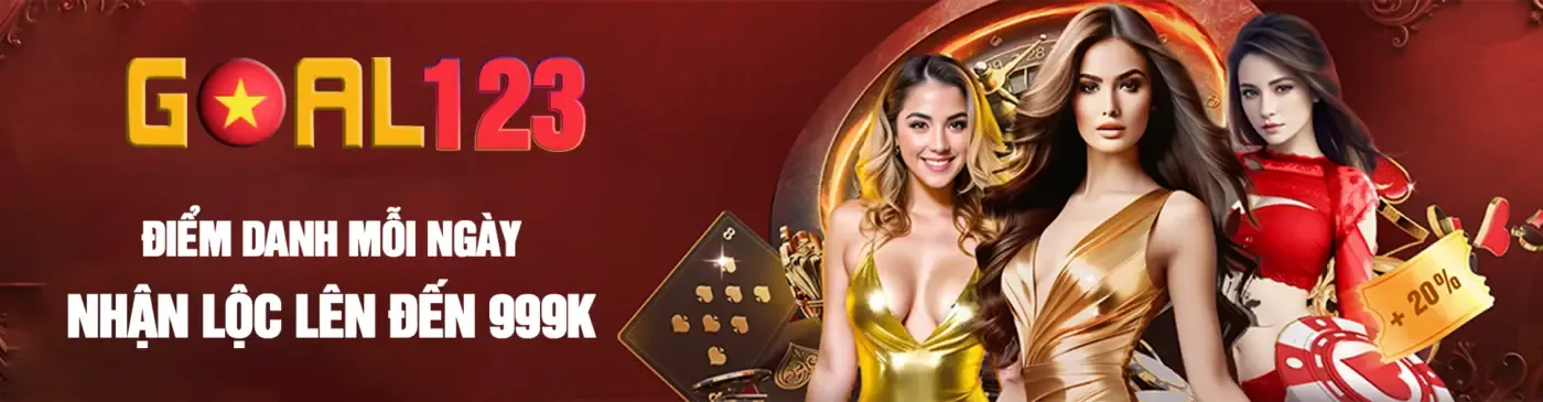 Tin tức 69vn Trang Chủ