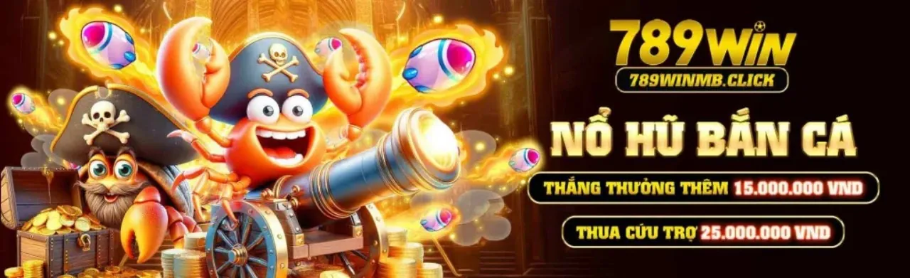 Phương Thức Thanh Toán An Toàn tại 69vn trang chủ