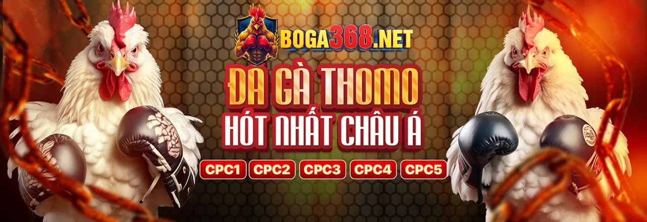 Tổng quan các trò chơi tại 69vn trang chủ