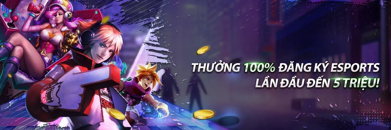 Hình ảnh chào mừng đăng ký 69vn trang chủ