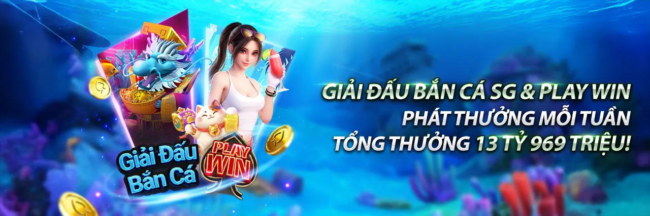 Hình ảnh tiêu đề blog 69vn trang chủ 2026