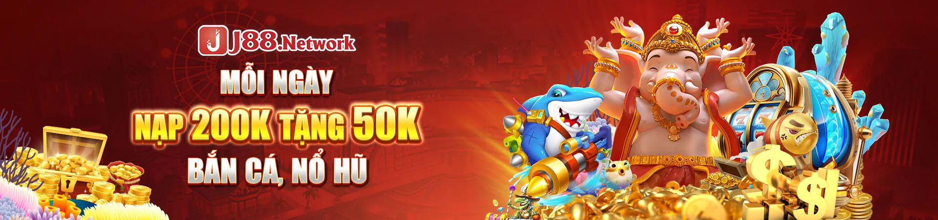 Sòng bạc trực tuyến 69vn với người chia bài thật