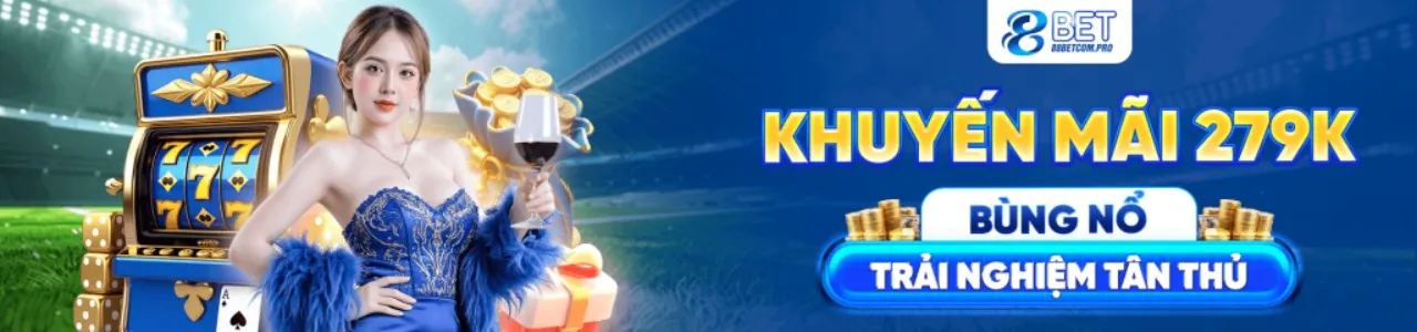 Người Chơi 69vn Trang Chủ Giành Giải Jackpot Khủng Từ Trò Chơi Nổ Hũ