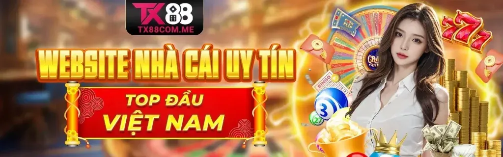 Trò chơi Baccarat trực tuyến tại 69vn