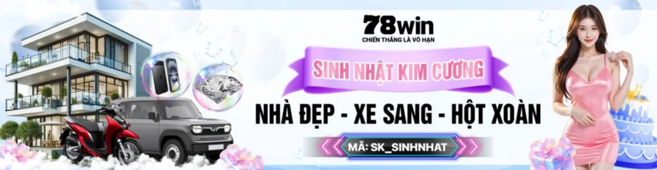 Game Bắn Cá Rồng Vàng với phần thưởng hấp dẫn