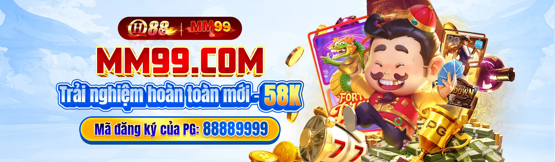 Giao diện đăng nhập an toàn 69vn trang chủ