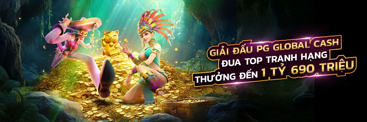 Tổng quan các chiến lược chơi game tại 69vn trang chủ