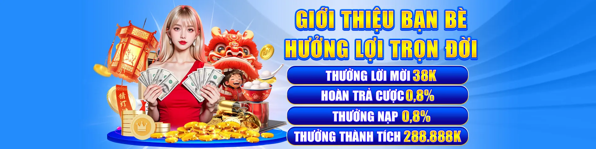 Trung tâm trợ giúp chuyên nghiệp của 69vn trang chủ