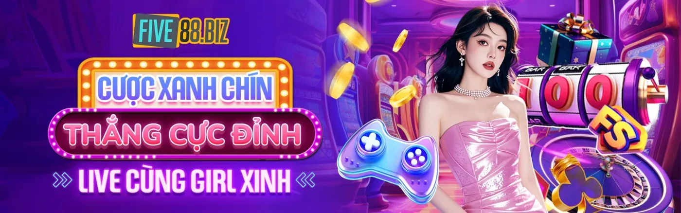 Hình ảnh đại diện cho chính sách chơi có trách nhiệm của 69vn trang chủ