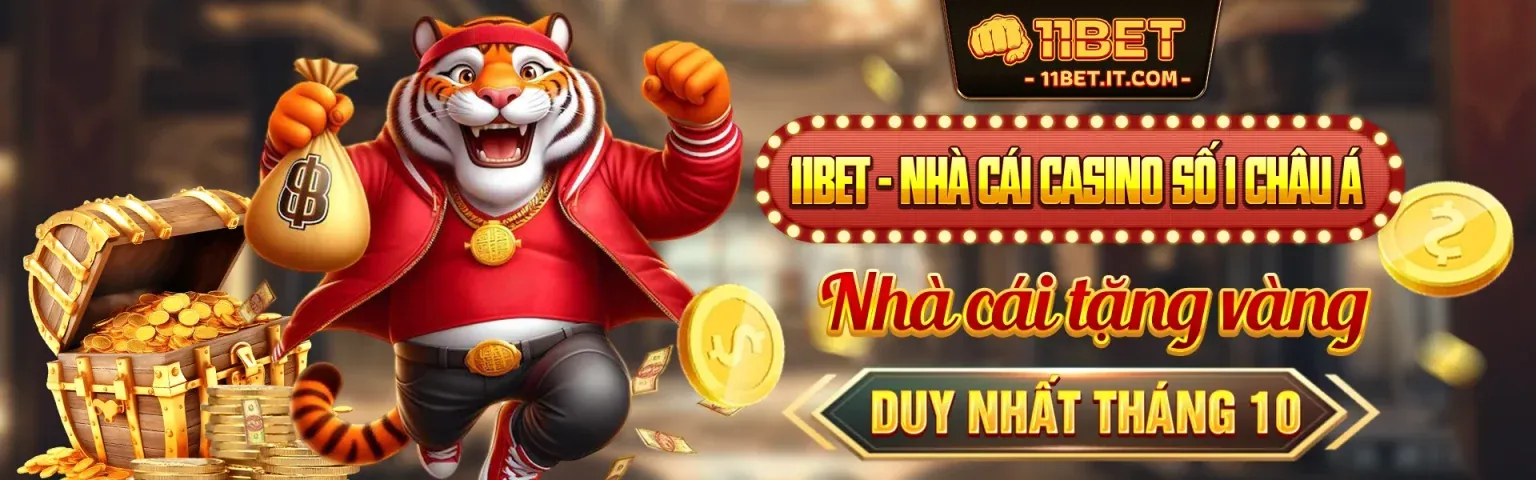 Hình ảnh chính trò chơi Slot tại 69VN Trang Chủ