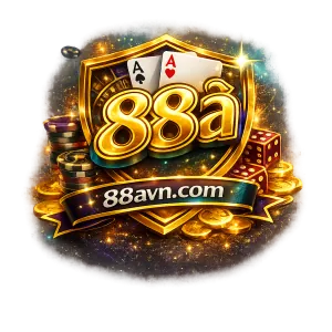 Hình ảnh phần thưởng hàng ngày cho game thủ bắn cá