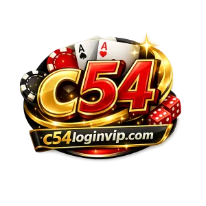 Bảo vệ người chơi chưa thành niên tại 69vn trang chủ