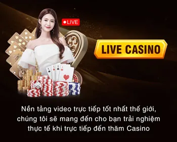 Thanh toán trực tuyến