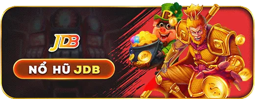 Game Bắn Cá Long Vương với cá boss khổng lồ