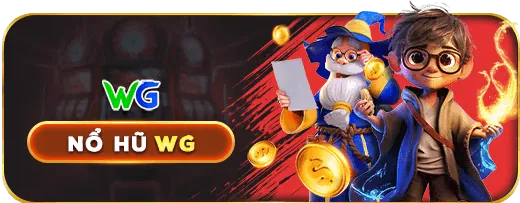 Game Bắn Cá Thần Tài với đồ họa rực rỡ tại 69vn