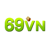 69vn trang chủ