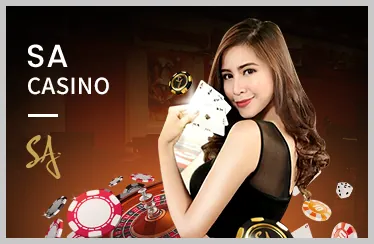 Đa dạng trò chơi tại 69vn trang chủ