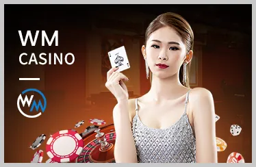 Slot 3D