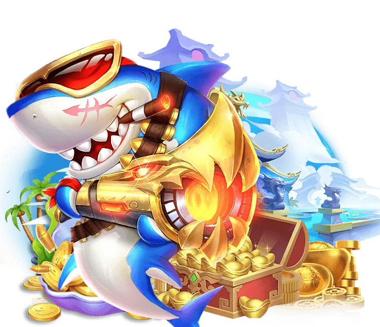 Tổng hợp các môn thể thao khác như eSports, bóng chuyền, cầu lông, đua xe, thể hiện sự đa dạng của 69vn trang chủ
