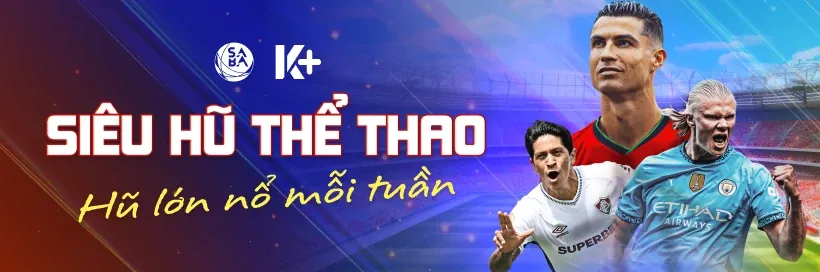 Xác Nhận và Chờ Xử Lý
