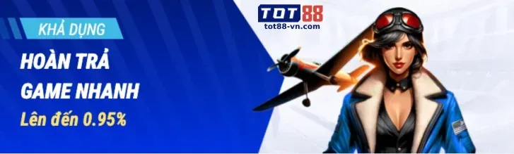 Hoàn Tất Giao Dịch