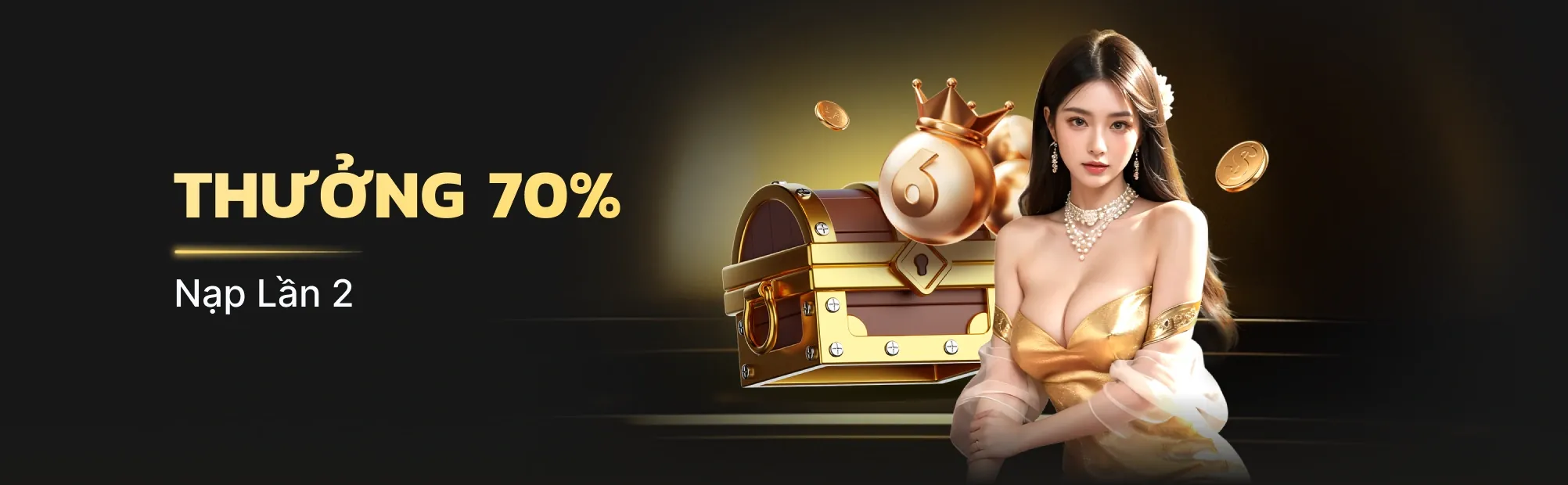 Chọn Phương Thức và Nhập Số Tiền