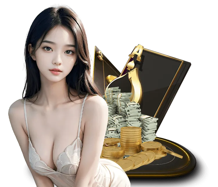 Quản lý vốn khi chơi Slot game tại 69vn trang chủ