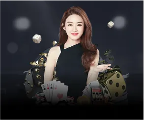 Hỗ trợ khách hàng 24/7 tại 69vn trang chủ