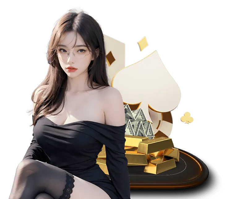 Tận dụng tính năng Bonus và Vòng quay miễn phí trong Slot game