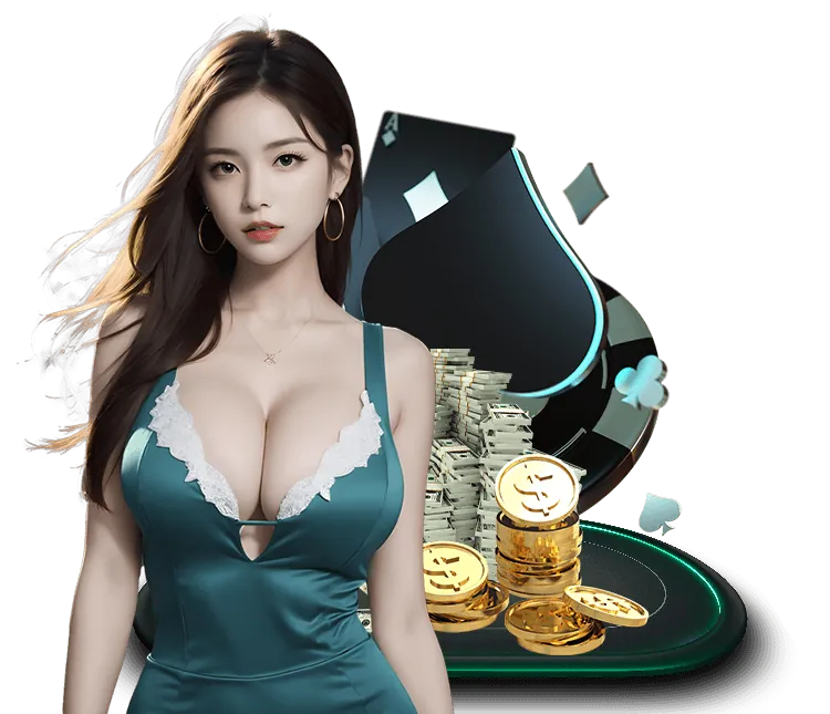 Tiền Điện Tử (USDT)