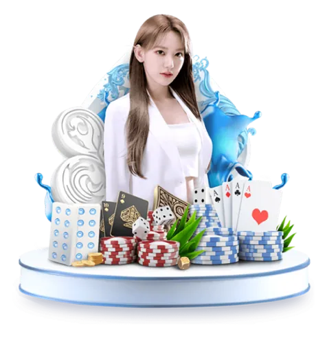 Ưu Đãi Nạp Lại và Thưởng Đặc Biệt