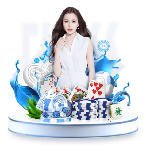 Cá cược có trách nhiệm tại 69vn trang chủ