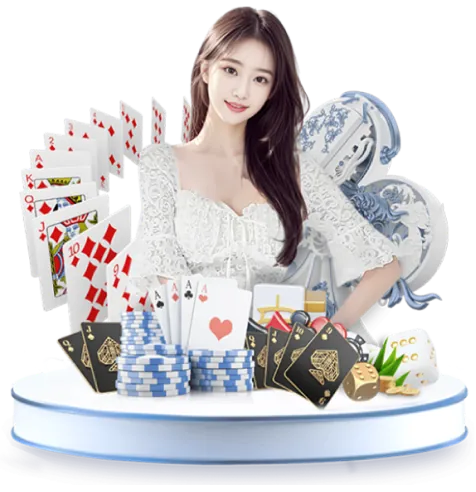 Trò chơi Nổ Hũ với jackpot lớn tại 69vn